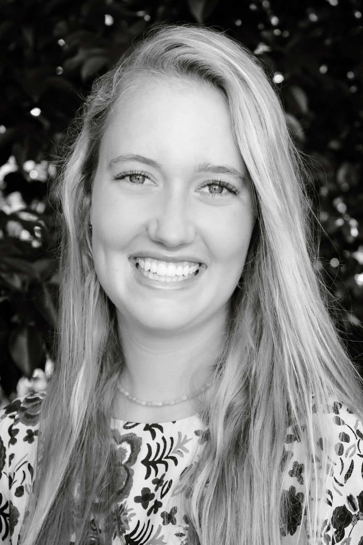 Chandler Elizabeth Smith